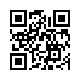 QR-Code https://ppt.cc/Qbq3