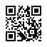 QR-Code https://ppt.cc/QbqW