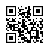QR-Code https://ppt.cc/Qbqo