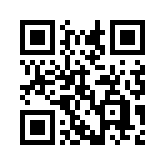 QR-Code https://ppt.cc/QbrK