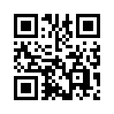 QR-Code https://ppt.cc/Qbrz