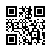 QR-Code https://ppt.cc/QbtE