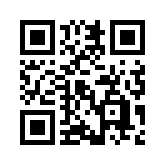 QR-Code https://ppt.cc/QbtT