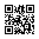 QR-Code https://ppt.cc/Qbtf