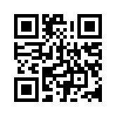 QR-Code https://ppt.cc/QbuC