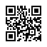 QR-Code https://ppt.cc/QbuE