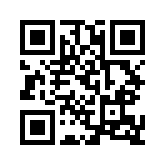 QR-Code https://ppt.cc/QbyL