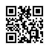 QR-Code https://ppt.cc/QbzE