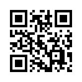 QR-Code https://ppt.cc/Qbzt