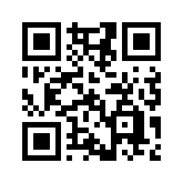 QR-Code https://ppt.cc/Qc%21o