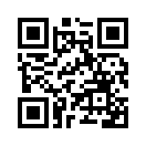 QR-Code https://ppt.cc/Qc%2CG