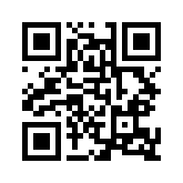 QR-Code https://ppt.cc/Qc%7Es