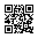 QR-Code https://ppt.cc/Qc-6