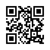 QR-Code https://ppt.cc/Qc-m