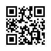 QR-Code https://ppt.cc/Qc03