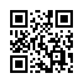 QR-Code https://ppt.cc/Qc04