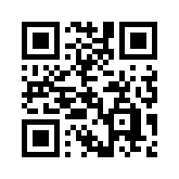 QR-Code https://ppt.cc/Qc1T