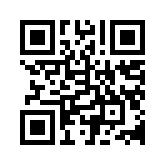 QR-Code https://ppt.cc/Qc3G