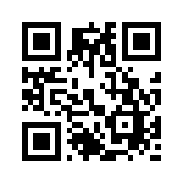 QR-Code https://ppt.cc/Qc3U