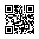 QR-Code https://ppt.cc/Qc3d