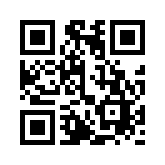 QR-Code https://ppt.cc/Qc4B