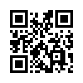 QR-Code https://ppt.cc/Qc4_