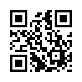 QR-Code https://ppt.cc/Qc5O