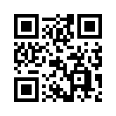 QR-Code https://ppt.cc/Qc5y