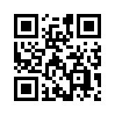 QR-Code https://ppt.cc/Qc61