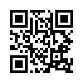 QR-Code https://ppt.cc/Qc6R