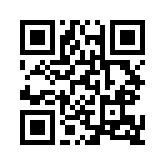 QR-Code https://ppt.cc/Qc6w