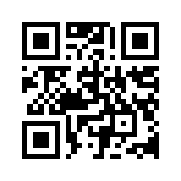 QR-Code https://ppt.cc/QcC7