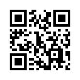 QR-Code https://ppt.cc/QcCk
