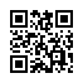 QR-Code https://ppt.cc/QcDW