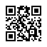 QR-Code https://ppt.cc/QcDk
