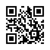 QR-Code https://ppt.cc/QcEM