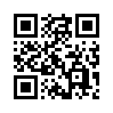QR-Code https://ppt.cc/QcET