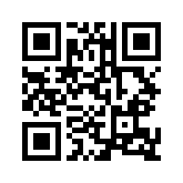 QR-Code https://ppt.cc/QcEk