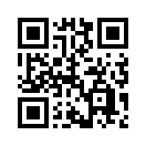 QR-Code https://ppt.cc/QcGS