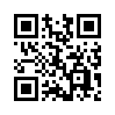 QR-Code https://ppt.cc/QcGq