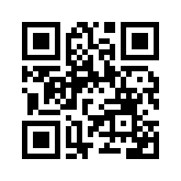 QR-Code https://ppt.cc/QcHL