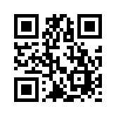QR-Code https://ppt.cc/QcJ3
