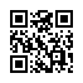 QR-Code https://ppt.cc/QcJI