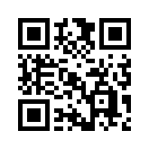 QR-Code https://ppt.cc/QcLj