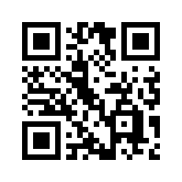 QR-Code https://ppt.cc/QcLp