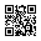 QR-Code https://ppt.cc/QcM0