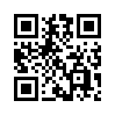 QR-Code https://ppt.cc/QcMv