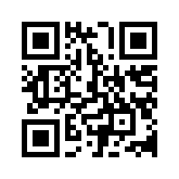 QR-Code https://ppt.cc/QcNR
