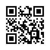 QR-Code https://ppt.cc/QcO4