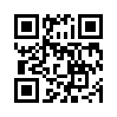 QR-Code https://ppt.cc/QcOD